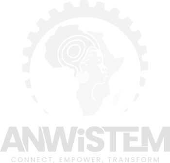 ANWiSTEM